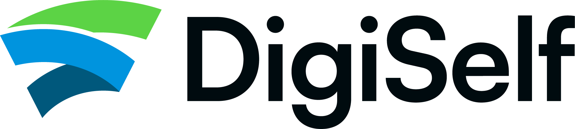 DigiSelf